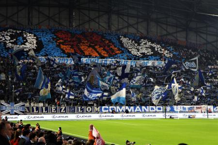 19-OM-REIMS 08.jpg